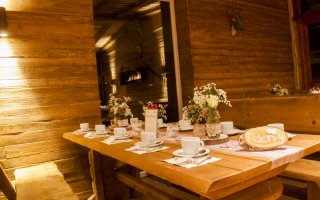 Bergischer Partyservice Gründe 1 Remscheid partyraum.de 6.jpg Bergischer Partyservice Gründe 1 Remscheid partyraum.de 6.jpg