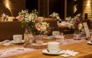 Bergischer Partyservice Gründe 1 Remscheid partyraum.de 7.jpg Bergischer Partyservice Gründe 1 Remscheid partyraum.de 7.jpg