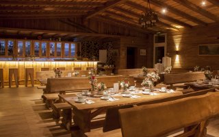 Bergischer Partyservice Gründe 1 Remscheid partyraum.de 8.jpg Bergischer Partyservice Gründe 1 Remscheid partyraum.de 8.jpg