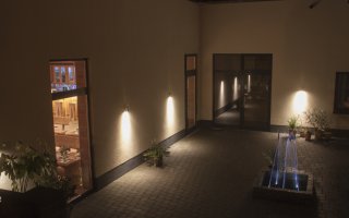 Bergischer Partyservice Gründe 1 Remscheid partyraum.de 9.jpg Bergischer Partyservice Gründe 1 Remscheid partyraum.de 9.jpg