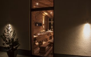 Bergischer Partyservice Gründe 1 Remscheid partyraum.de 10.jpg Bergischer Partyservice Gründe 1 Remscheid partyraum.de 10.jpg