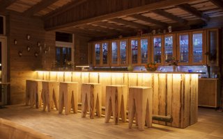 Bergischer Partyservice Gründe 1 Remscheid partyraum.de 1.jpg Bergischer Partyservice Gründe 1 Remscheid partyraum.de 1.jpg