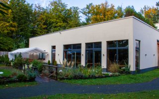 Bergischer Partyservice Gründe 1 Remscheid partyraum.de 15.jpg Bergischer Partyservice Gründe 1 Remscheid partyraum.de 15.jpg