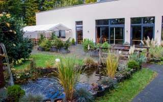 Bergischer Partyservice Gründe 1 Remscheid partyraum.de 17.jpg Bergischer Partyservice Gründe 1 Remscheid partyraum.de 17.jpg