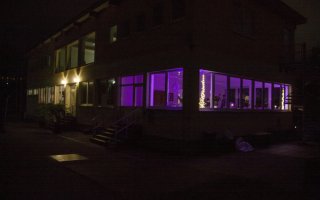 Goldrausch Wuppertal partyraum.de 1.jpg Goldrausch Wuppertal partyraum.de 1.jpg
