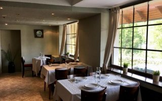 Schalksmühle Schinderhannes partyraum.de 2.jpg