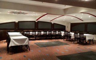 Schalksmühle Schinderhannes partyraum.de 4.jpg