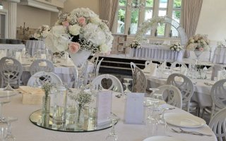 WhatsApp Bild 2025-09-12 um 15.38.18_180397f7.jpg WhatsApp Bild 2025-09-12 um 15.38.18_180397f7.jpg