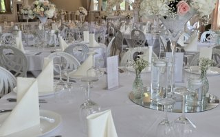 WhatsApp Bild 2025-09-12 um 15.38.18_e2331961.jpg WhatsApp Bild 2025-09-12 um 15.38.18_e2331961.jpg