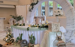 Haus Burger Lindlar partyraum.de 9.jpg Haus Burger Lindlar partyraum.de 9.jpg