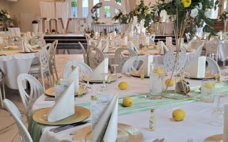 Haus Burger Lindlar partyraum.de 11.jpg Haus Burger Lindlar partyraum.de 11.jpg