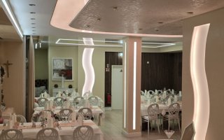 Haus Burger Lindlar partyraum.de 13.jpg Haus Burger Lindlar partyraum.de 13.jpg