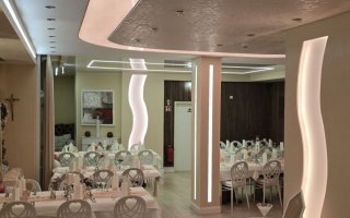 Haus Burger Lindlar partyraum.de 3.jpg Haus Burger Lindlar partyraum.de 3.jpg