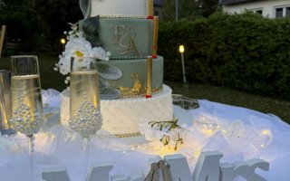 Haus Burger Lindlar partyraum.de 5.jpg Haus Burger Lindlar partyraum.de 5.jpg