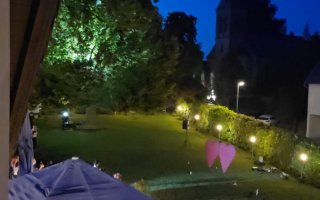 Haus Burger Lindlar partyraum.de 7.jpg Haus Burger Lindlar partyraum.de 7.jpg