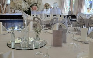 Haus Burger Lindlar partyraum.de 8.jpg Haus Burger Lindlar partyraum.de 8.jpg