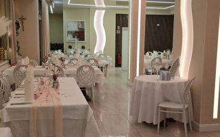 Haus Burger Lindlar partyraum.de 2.jpg Haus Burger Lindlar partyraum.de 2.jpg