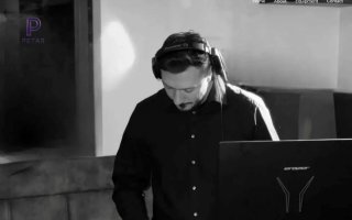 Screenshot 2025-10-28 at 21-37-50 Home -.png