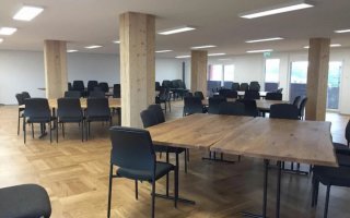 Ehrenkirchen Schuble partyraum.de 3.jpg Ehrenkirchen Schuble partyraum.de 3.jpg