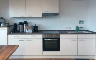 Ehrenkirchen Schuble partyraum.de 4.jpg Ehrenkirchen Schuble partyraum.de 4.jpg