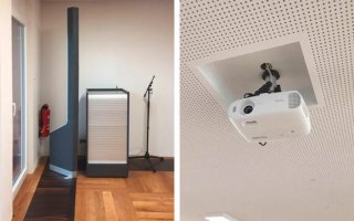 Ehrenkirchen Schuble partyraum.de 5.jpg Ehrenkirchen Schuble partyraum.de 5.jpg