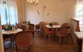 Gasstätte Neuhaus Gütersloh partyraum.de 2.png