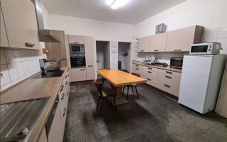 Gasstätte Neuhaus Gütersloh partyraum.de 12.png