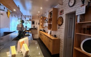 Gasstätte Neuhaus Gütersloh partyraum.de 7.png