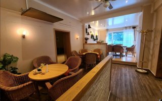 Gasstätte Neuhaus Gütersloh partyraum.de 10.png