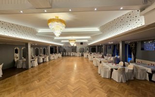 WhatsApp Bild 2025-11-14 um 17.35.10_b096abfc.jpg