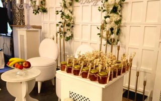 WhatsApp Bild 2025-11-14 um 17.35.13_39d4c321.jpg