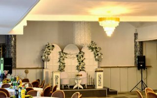 WhatsApp Bild 2025-11-14 um 17.35.13_47b9c67e.jpg