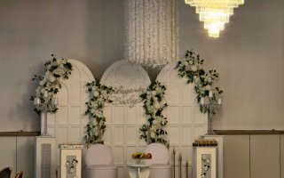 WhatsApp Bild 2025-11-14 um 17.35.13_86798e8b.jpg