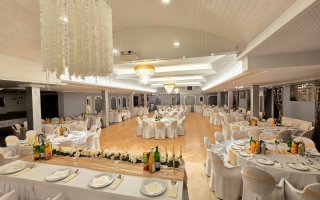 WhatsApp Bild 2025-11-14 um 17.35.14_0110a2c3.jpg