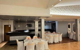 WhatsApp Bild 2025-11-14 um 17.35.10_daea7cb9.jpg