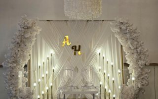 WhatsApp Bild 2025-11-14 um 17.35.11_32e64e81.jpg