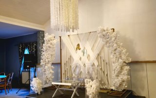 WhatsApp Bild 2025-11-14 um 17.35.11_42fa7824.jpg