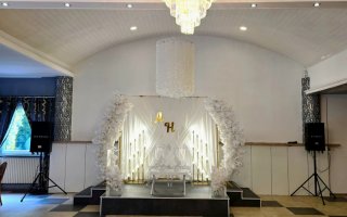 WhatsApp Bild 2025-11-14 um 17.35.11_d6da6d55.jpg