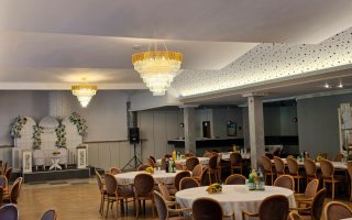 WhatsApp Bild 2025-11-14 um 17.35.12_320f0636.jpg