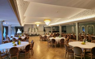 WhatsApp Bild 2025-11-14 um 17.35.13_6d983dc5.jpg