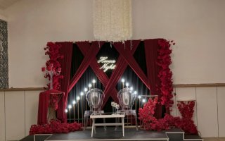 WhatsApp Bild 2025-11-14 um 17.35.10_0d472b73.jpg