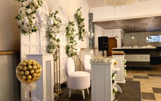 WhatsApp Bild 2025-11-14 um 17.35.14_463ae233.jpg