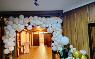 WhatsApp Bild 2025-11-14 um 17.35.15_b8814245.jpg