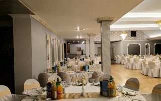 WhatsApp Bild 2025-11-14 um 17.35.15_e5bdeebd.jpg