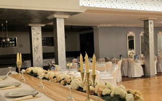 WhatsApp Bild 2025-11-14 um 17.35.16_52856a42.jpg