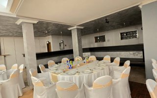 WhatsApp Bild 2025-11-14 um 17.35.16_a78f134c.jpg