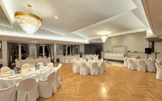 WhatsApp Bild 2025-11-14 um 17.35.16_fa5875a7.jpg