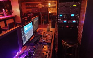 Le Flair Gelsenkirchen partyraum.de 27.jpg Le Flair Gelsenkirchen partyraum.de 27.jpg