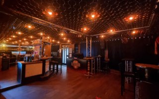 Le Flair Gelsenkirchen partyraum.de 21.jpg Le Flair Gelsenkirchen partyraum.de 21.jpg