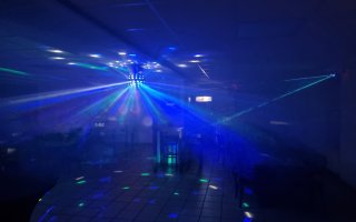 Location 45 Herten partyraum.de 2.jpg Location 45 Herten partyraum.de 2.jpg